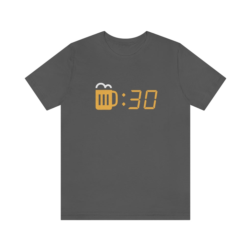 Beer 2024 30 shirt