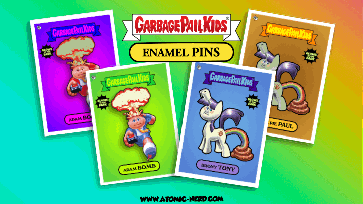 Pin on All For Kids